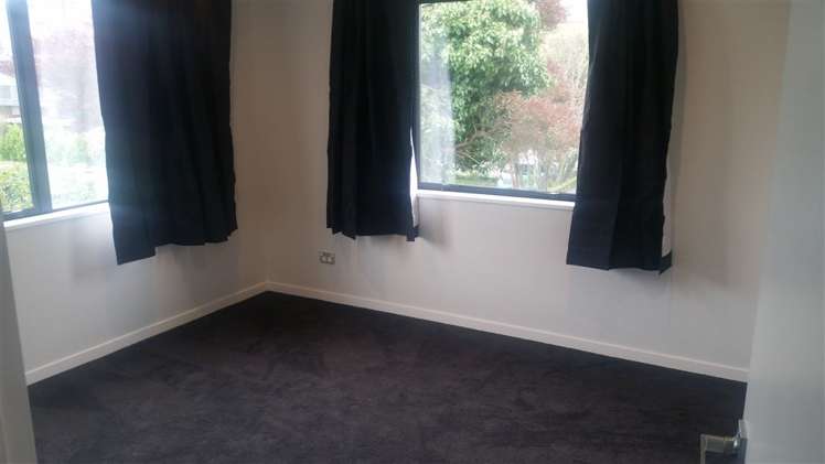 117a Nursery Road Phillipstown_12