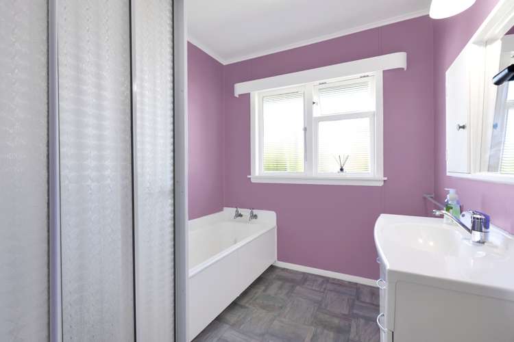 9a Chilman Street Strandon_14