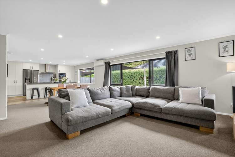 7 Abernethy Way Patumahoe_6