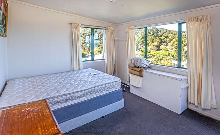 39 Waiomu Valley Road Waiomu_9