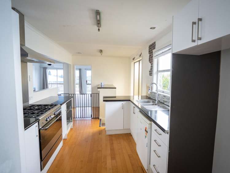 28 Alverstoke Road Parkvale_2