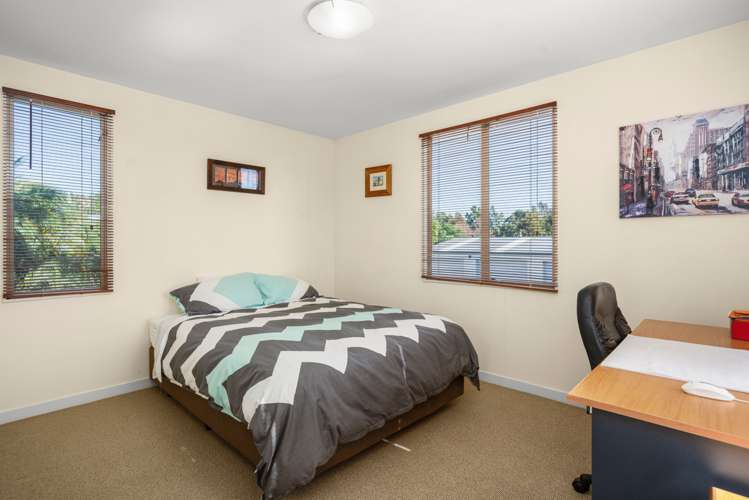 112c Tara Road Papamoa_9