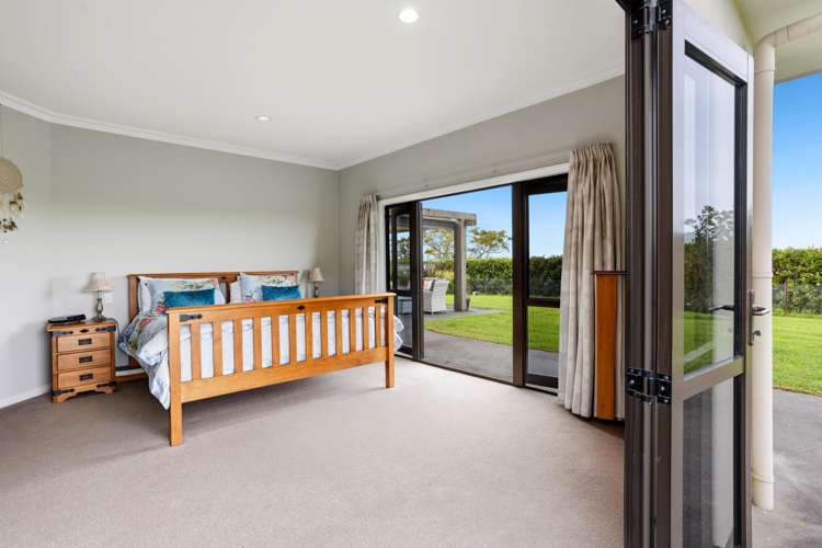 4 Waitete Heights Lane Kerikeri_12