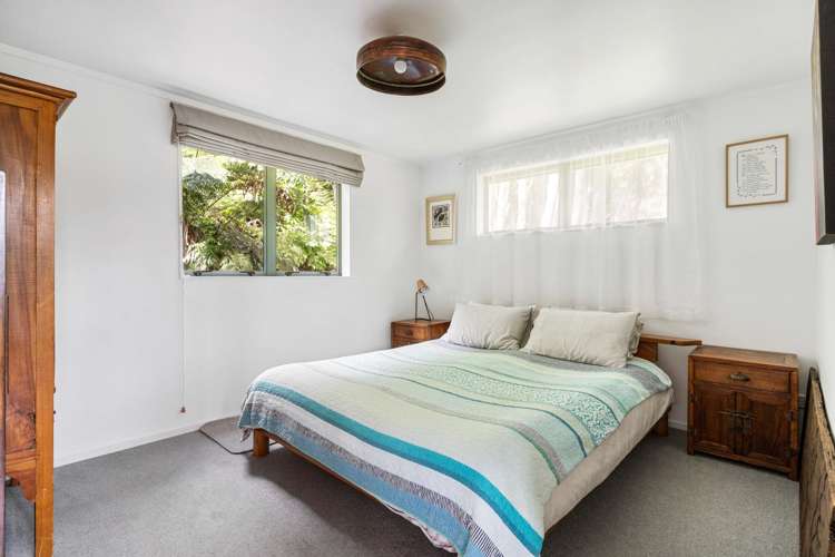 10/600 Hikuai Settlement Road Duck Creek_11