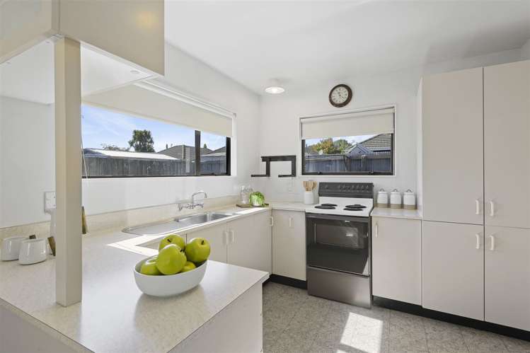 2/70 Milton Street Somerfield_6