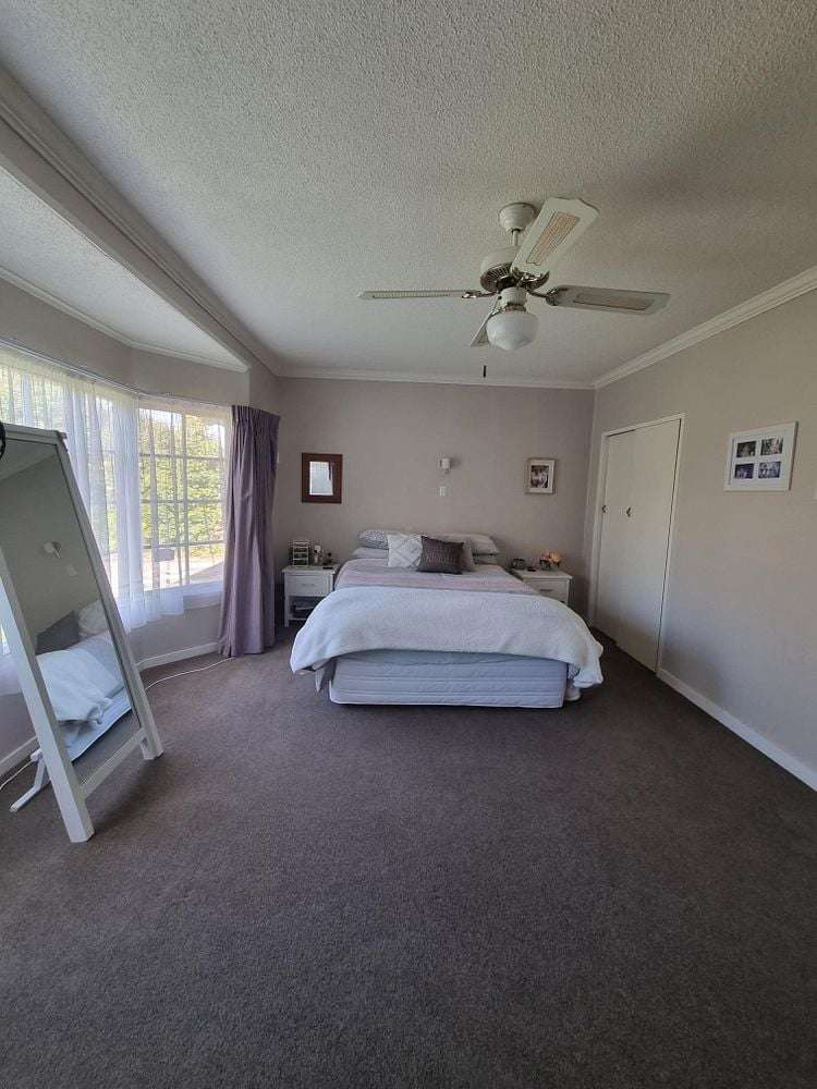 43 Mains Avenue Kensington_12