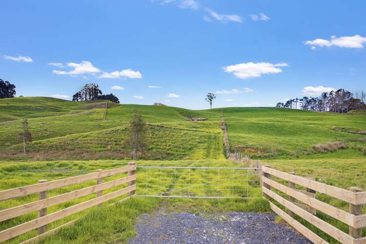 / Lot 13 Gorge Road Maungaturoto_2