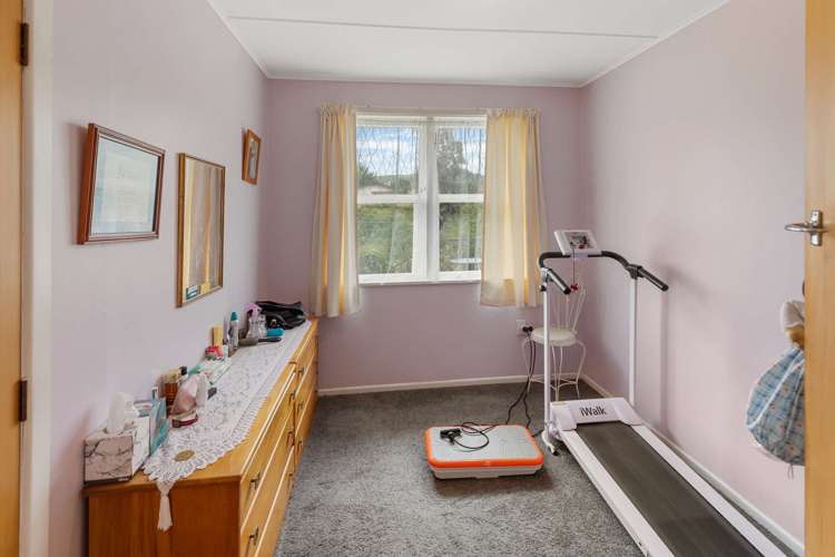 78 Goldfinch Street Taihape and Surrounds_6