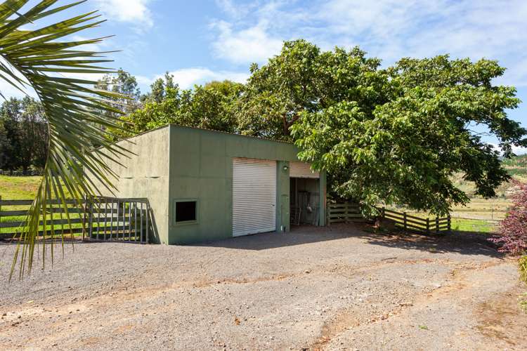 200 Fraser Smith Road Awakino_30