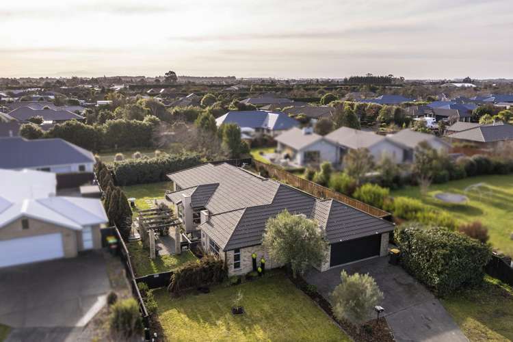 30 Oak Tree Lane Rolleston_24