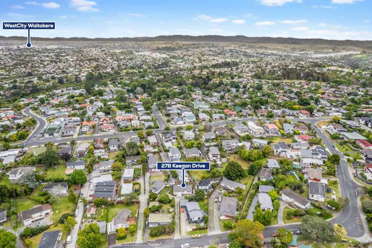 27b Keegan Drive Massey_12