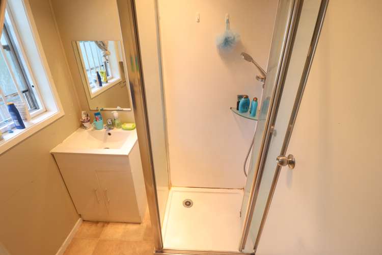 9/4 Inkerman Street Onehunga_9