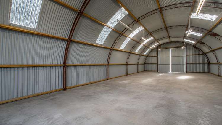 6736 Wilson Road Paeroa_5