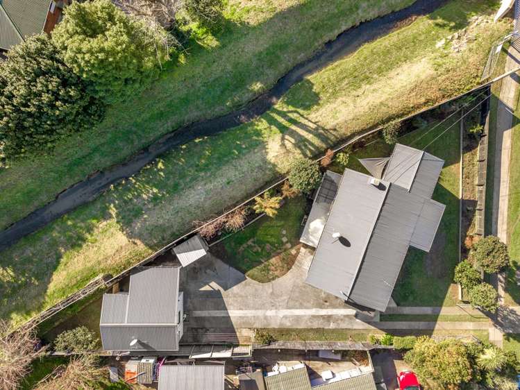 40 Douglas Street Whakatane_20