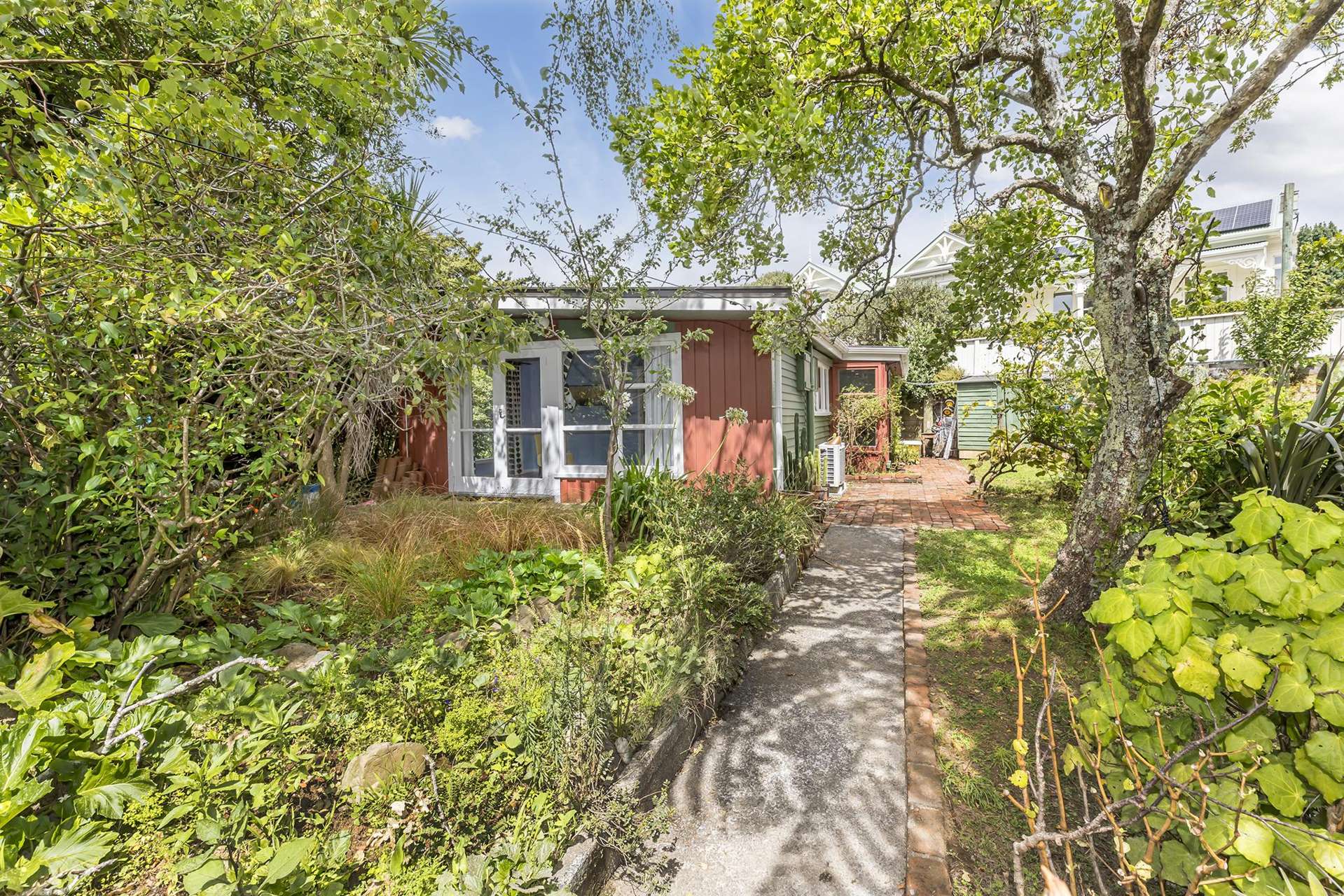 41 Glenbervie Terrace Thorndon_0