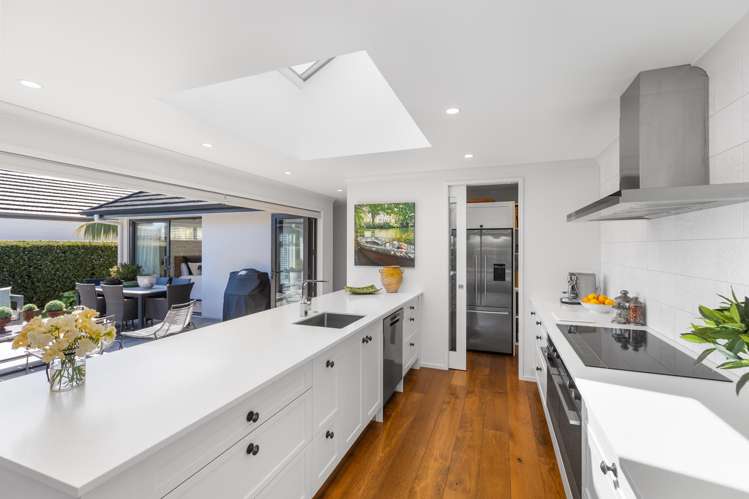 1 Tupare Place Highlands Park_23