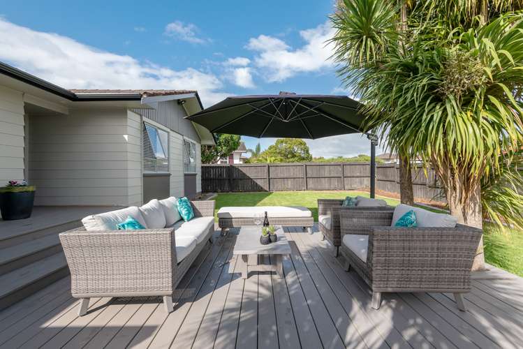 128 Pigeon Mountain Road Half Moon Bay_8