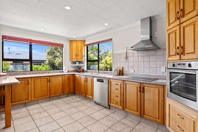 82a Colemans Road Springlands_4