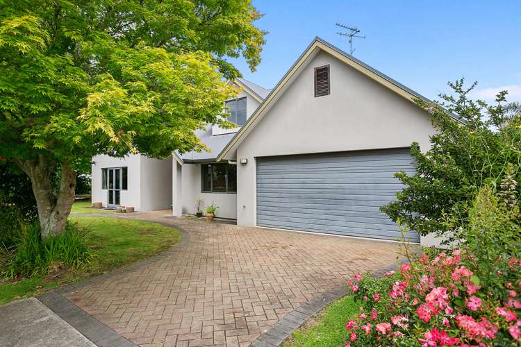 33 Williams Street Cambridge_17