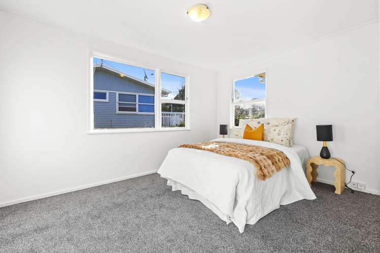 10 La Trobe Street Pakuranga Heights_21