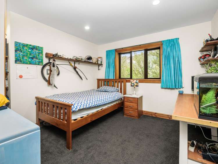 16A Dudley Road Lyttelton_20