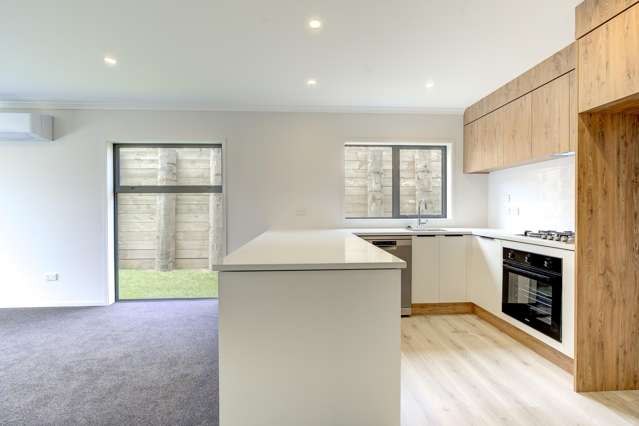 17 Rongo Close Horotiu_2