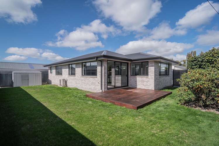 76 Rayner Street Temuka_17
