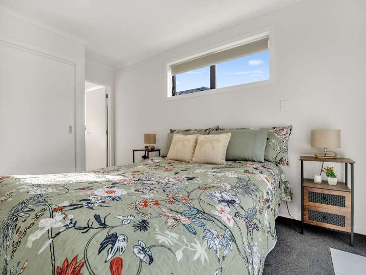 1/46 Benjamin Avenue Rototuna_21