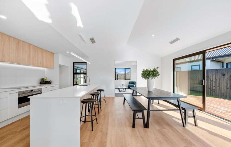 38 Wakeman Drive Lincoln_6