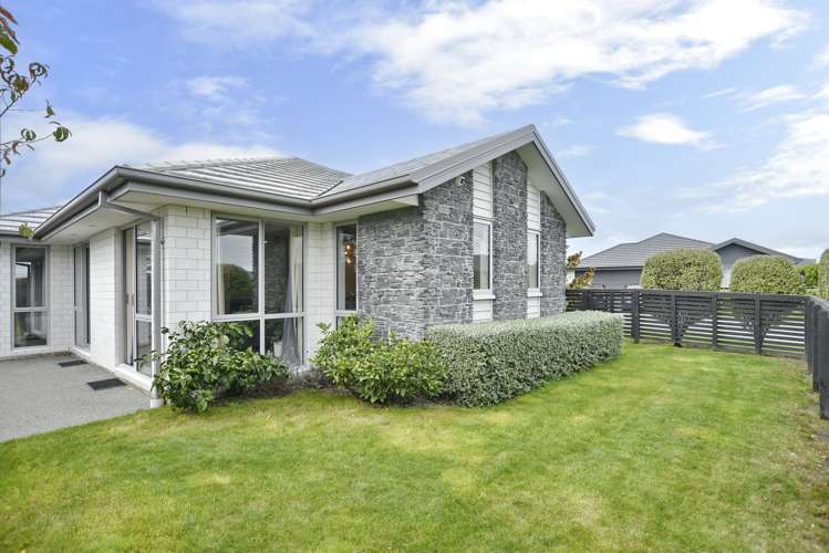 1 Ronaldson Lane Wigram_20