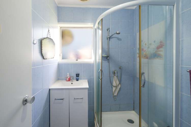 3/29 Garelja Road Henderson_8