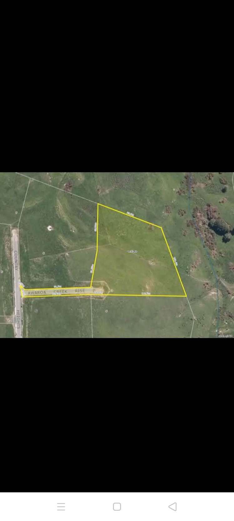 3 Awaroa Creek Rise Kaiwaka_6