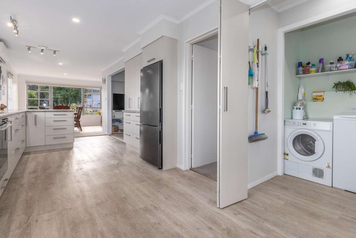 74 Kennedy Drive_2