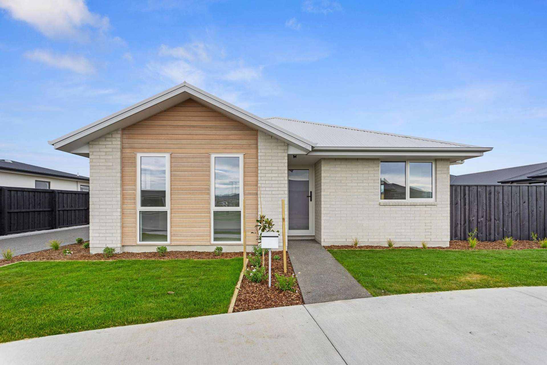 29 Longfields Road Lincoln_0