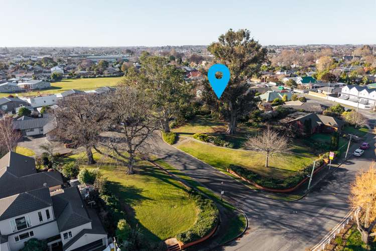 6 Acorn Close Opawa_43