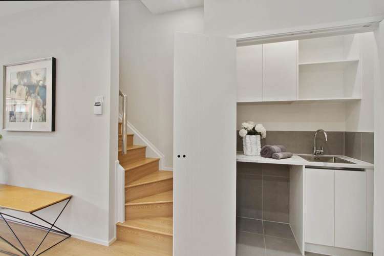 6/133 Haverstock Road Sandringham_9