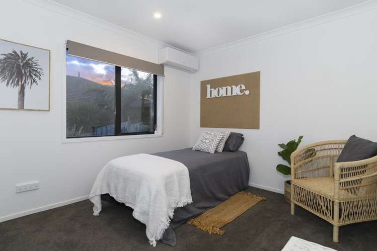 21 Sereno Vista Bellevue_12