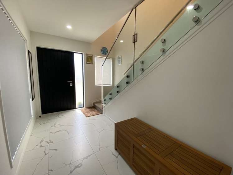 38b Rowandale Avenue Manurewa_7