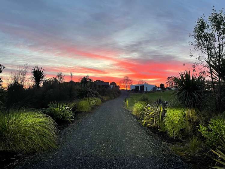 437 Tauhei Road Morrinsville_23