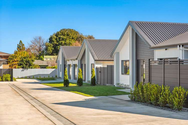 11d Gordon Place Levin_13