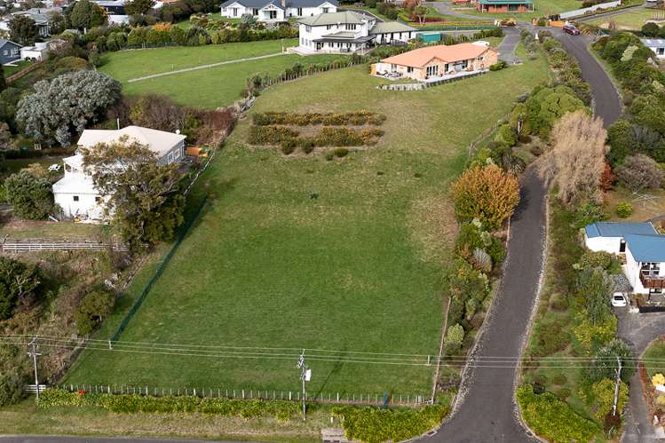 1 Harper Mews Feilding_21