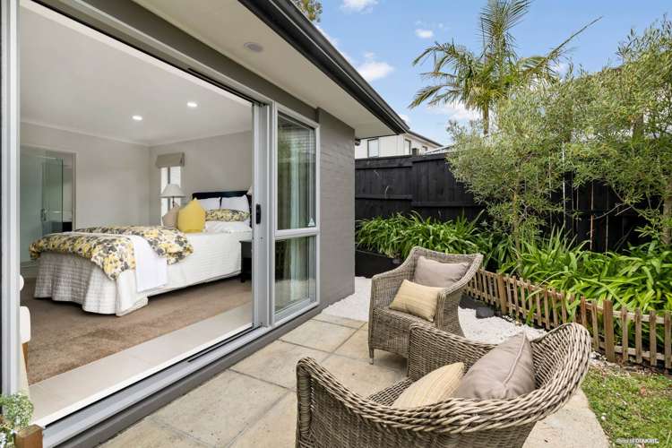 1b Gracechurch Drive Flat Bush_17