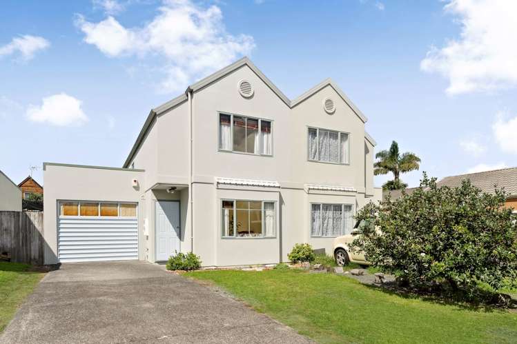 6 Kona Crescent Henderson_1