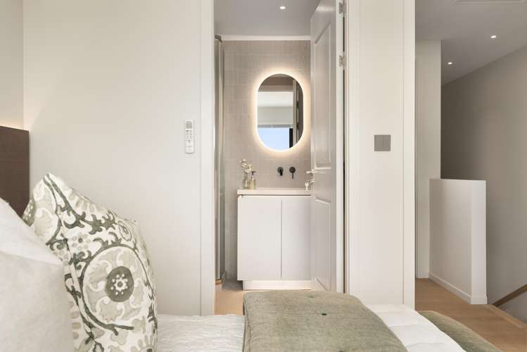 1-9/289 Mount Albert Road Sandringham_13