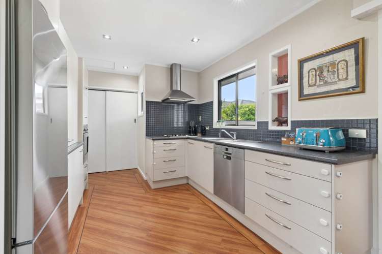 29 La Perouse Street Botany Downs_7