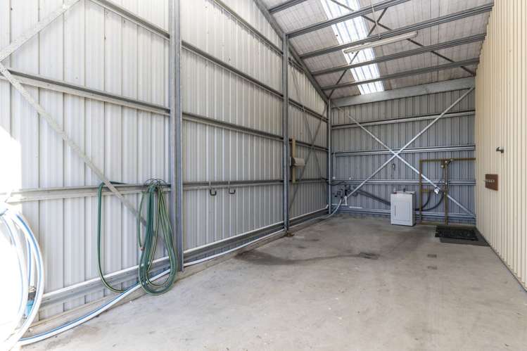 378 Jones Road Grovetown_34