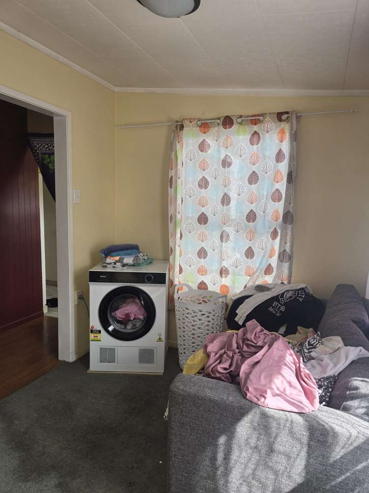 33 Metcalfe Road Ranui_11
