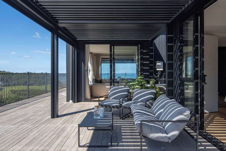 11 Te Rata Road Okura Bush_20