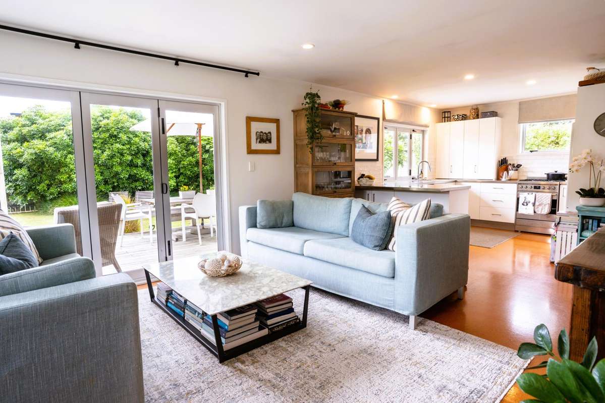 37 Fishermans Bend_2