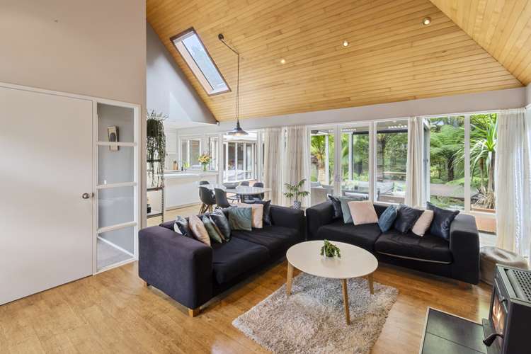 65 Calluna Crescent Totara Heights_6